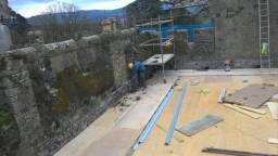 acastle
                          108700.jpg